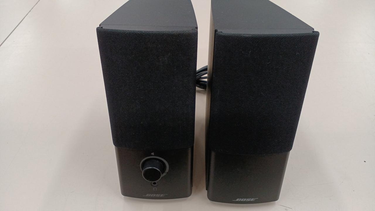 BOSE スピーカー 値下げ W0284○BOSE ボーズ Model 802 SERIESII PA/SR用スピーカー ペア