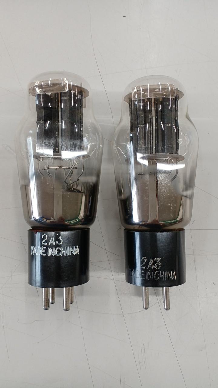 真空管 75 VT-75 新品 シルバニア シルバニア SYLVANIA 7868(2本 真空管 75 VT-75 新品 シルバニア シルバニア SYLVANIA 7868(2本