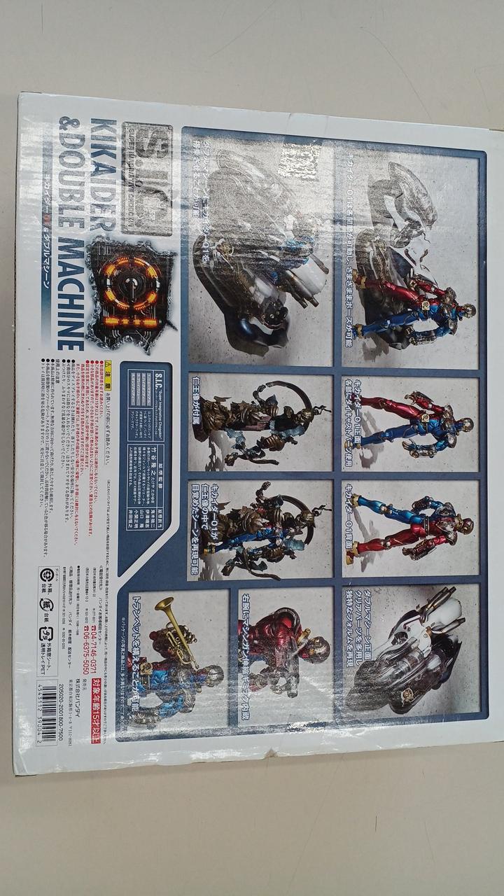 未開封品です。