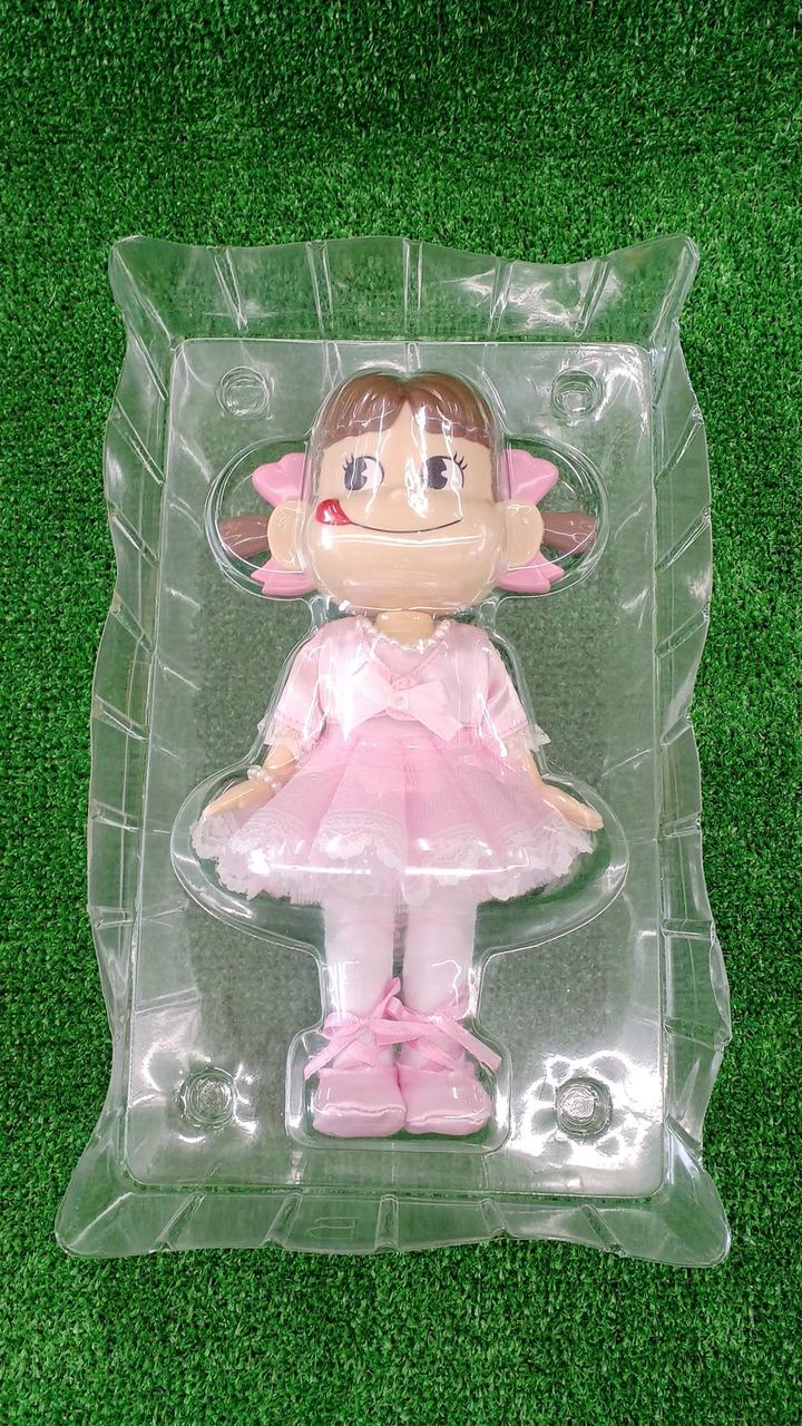 ブリスターパック未開封