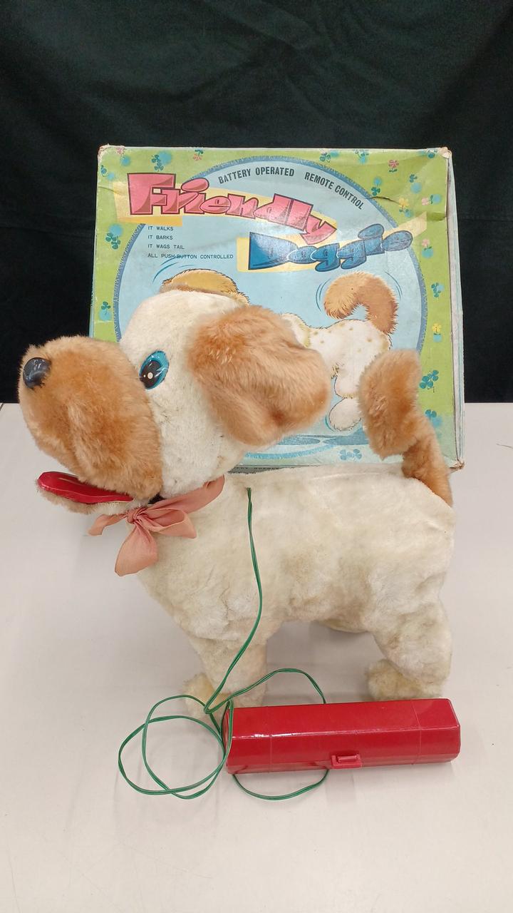 昭和レトロ お得モリモリセット♪通常販売27,000円超え分！！ 昭和レトロ|FRIENDLY DOGGIE|HARDOFFオフモール（オフモ
