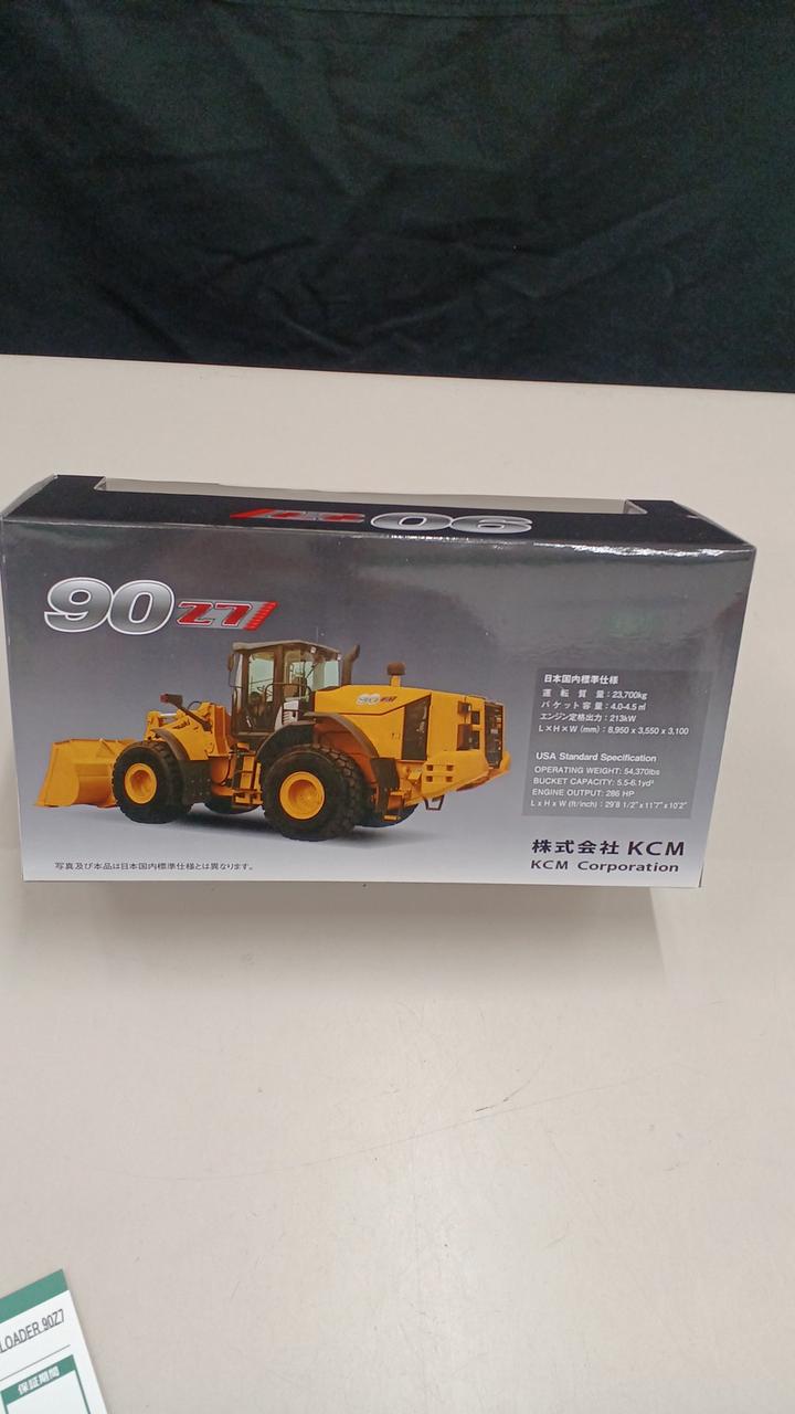専用出品 新製品】京商 1/10 EP 4WD フェーザーMk2 FZ02-R レディセット