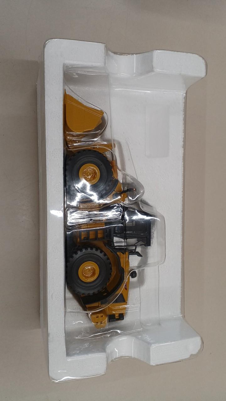 専用出品 1/10 電動RC EP 4WD フェーザーMk2 FZ02 レディセット 1971