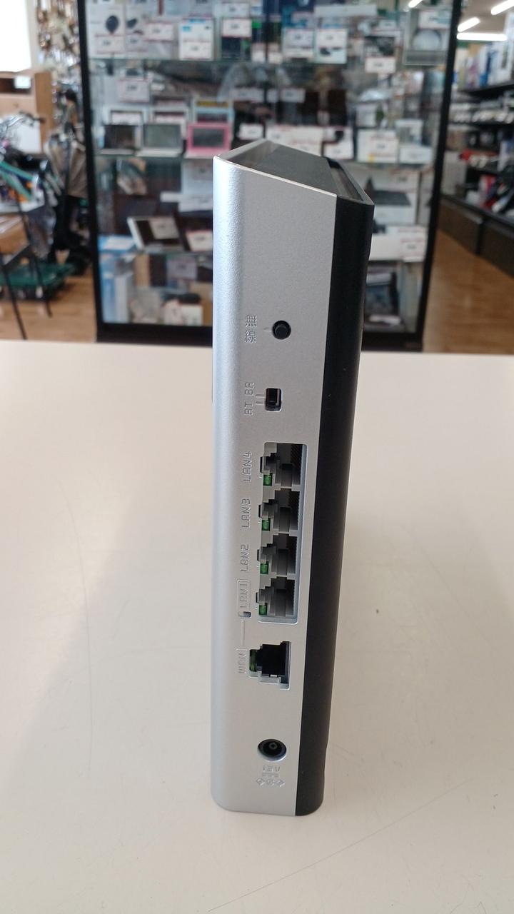 【最終値下げ】ONIハーフラック　詳細要確認(直接のみ) ONI鬼ハーフラック | アームレスリング器具・パワーリフティング