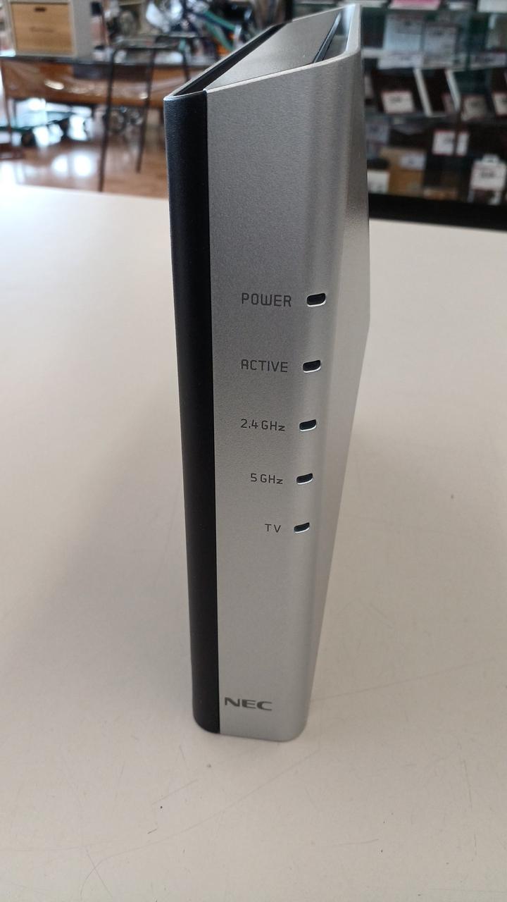 【最終値下げ】ONIハーフラック　詳細要確認(直接のみ) ONI鬼ハーフラック | アームレスリング器具・パワーリフティング