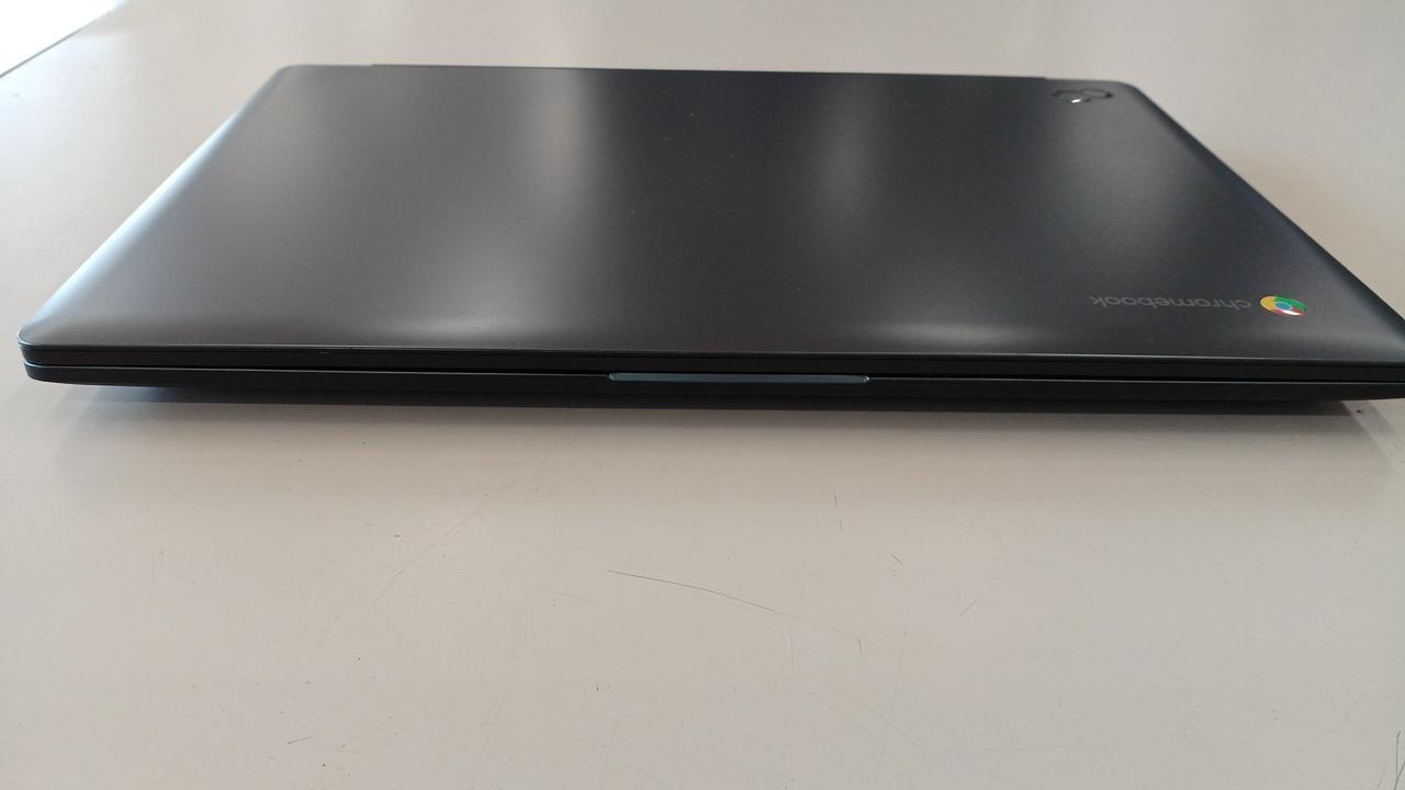 FUJITSU|Chromebook|HARDOFFオフモール（オフモ）|2013940000103960