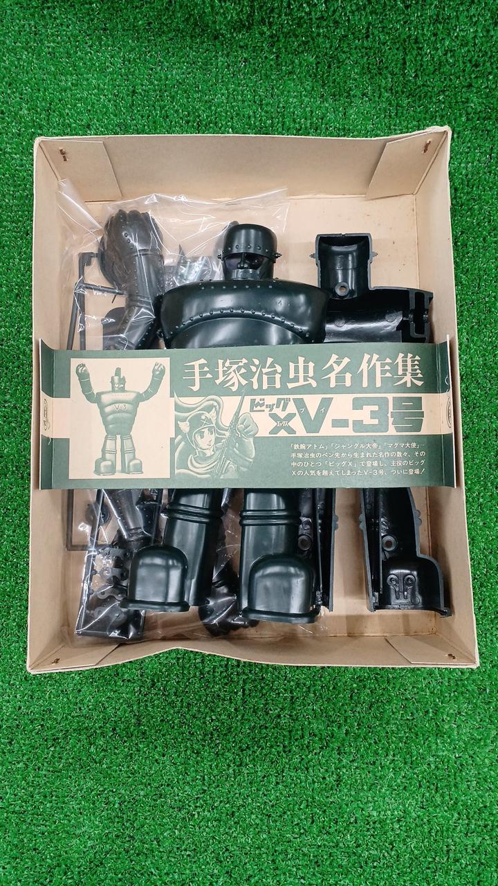 内部汚れあります