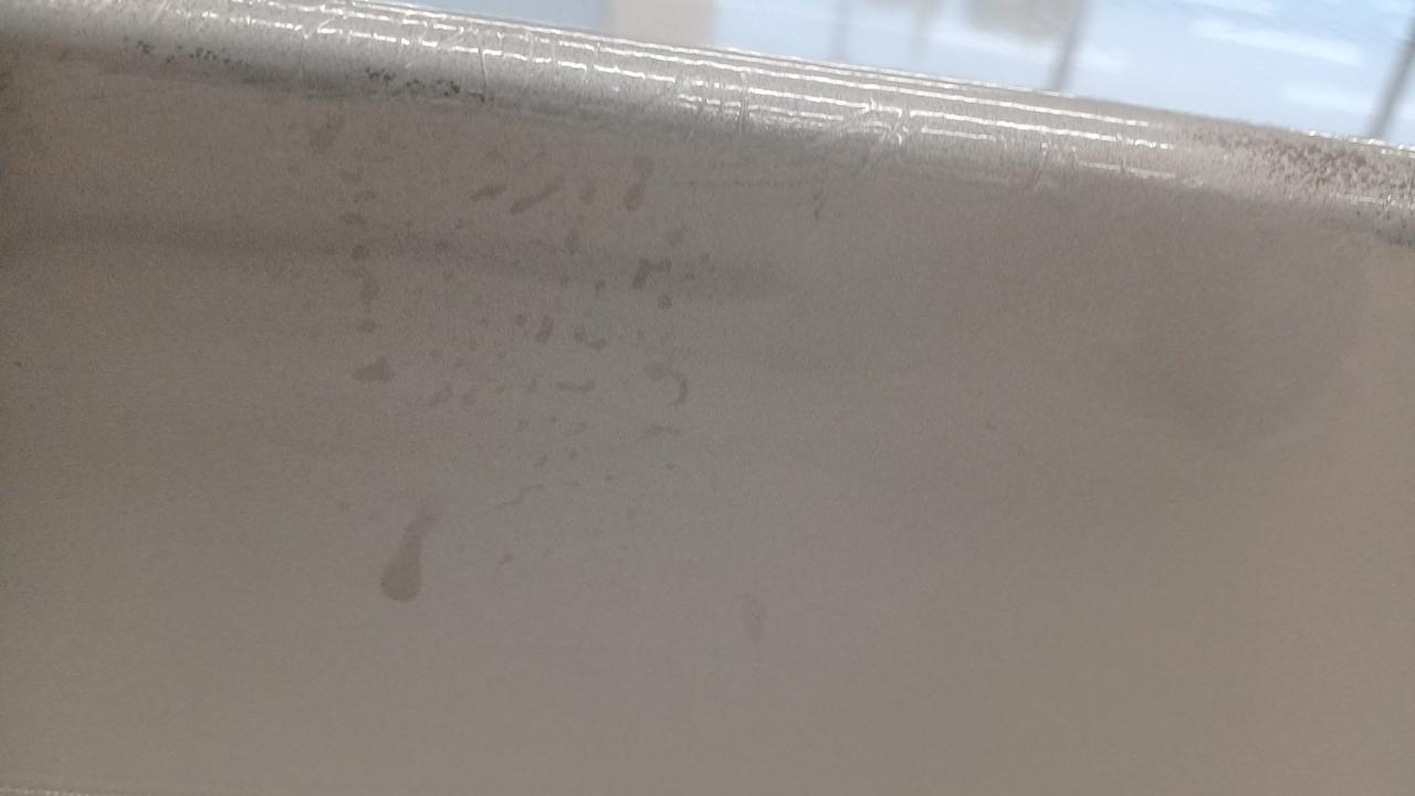 キズ汚れ多数あり