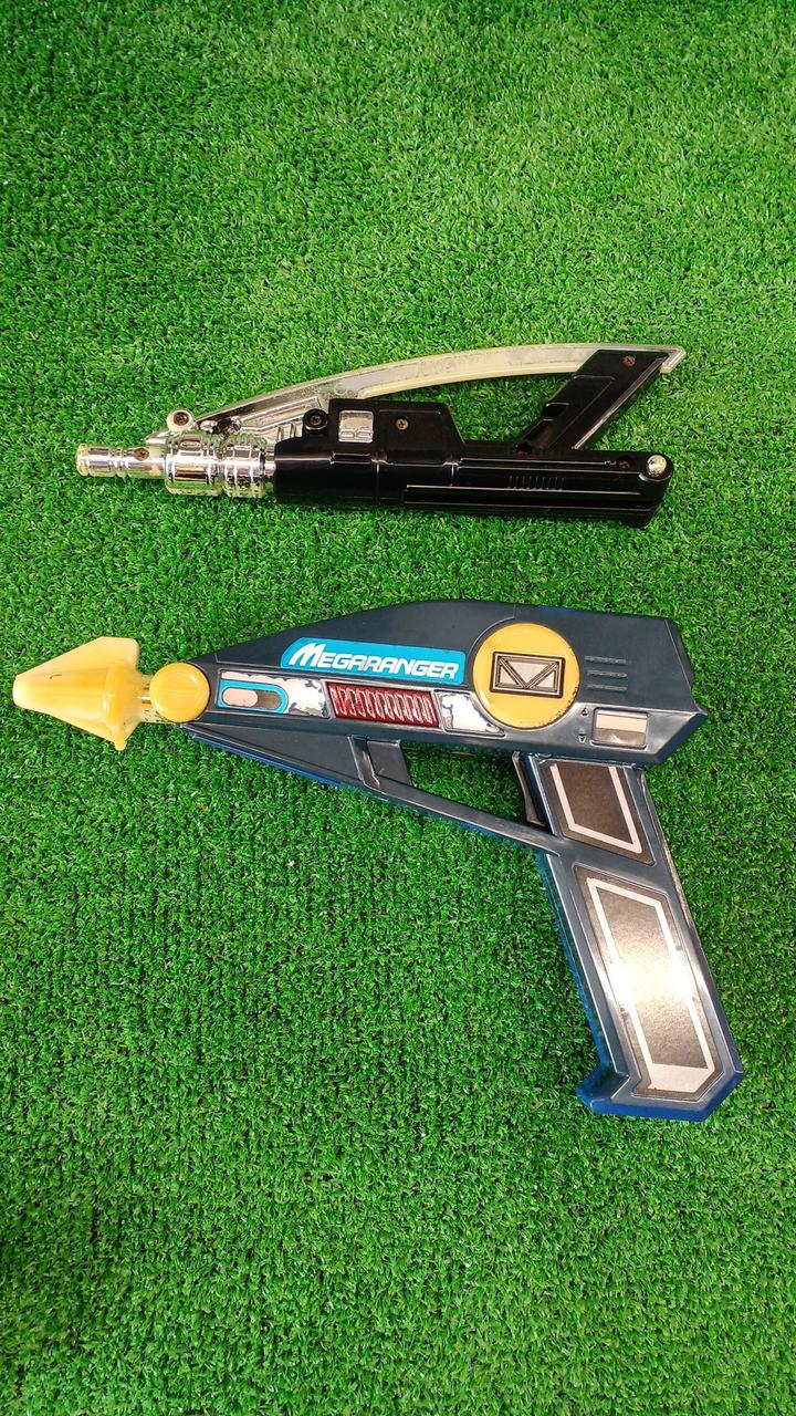 光・電子音確認済み