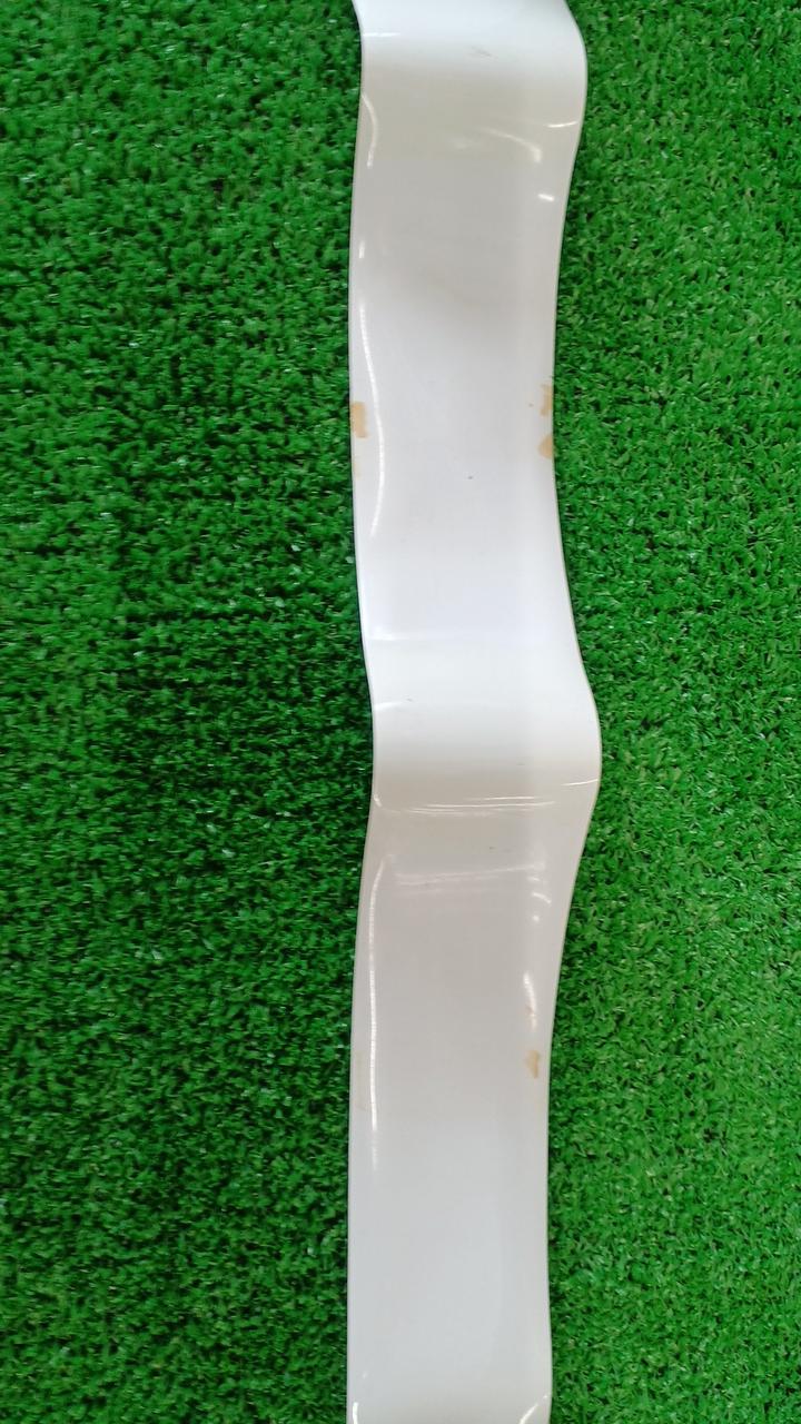 セロテープ跡あります。