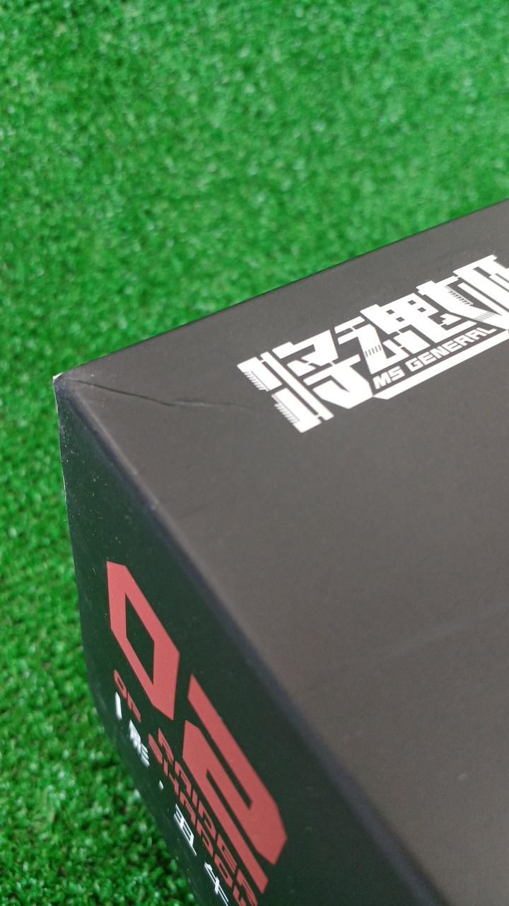 折れ線あります