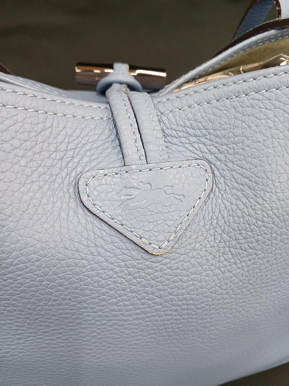 ロゴ下スレあり