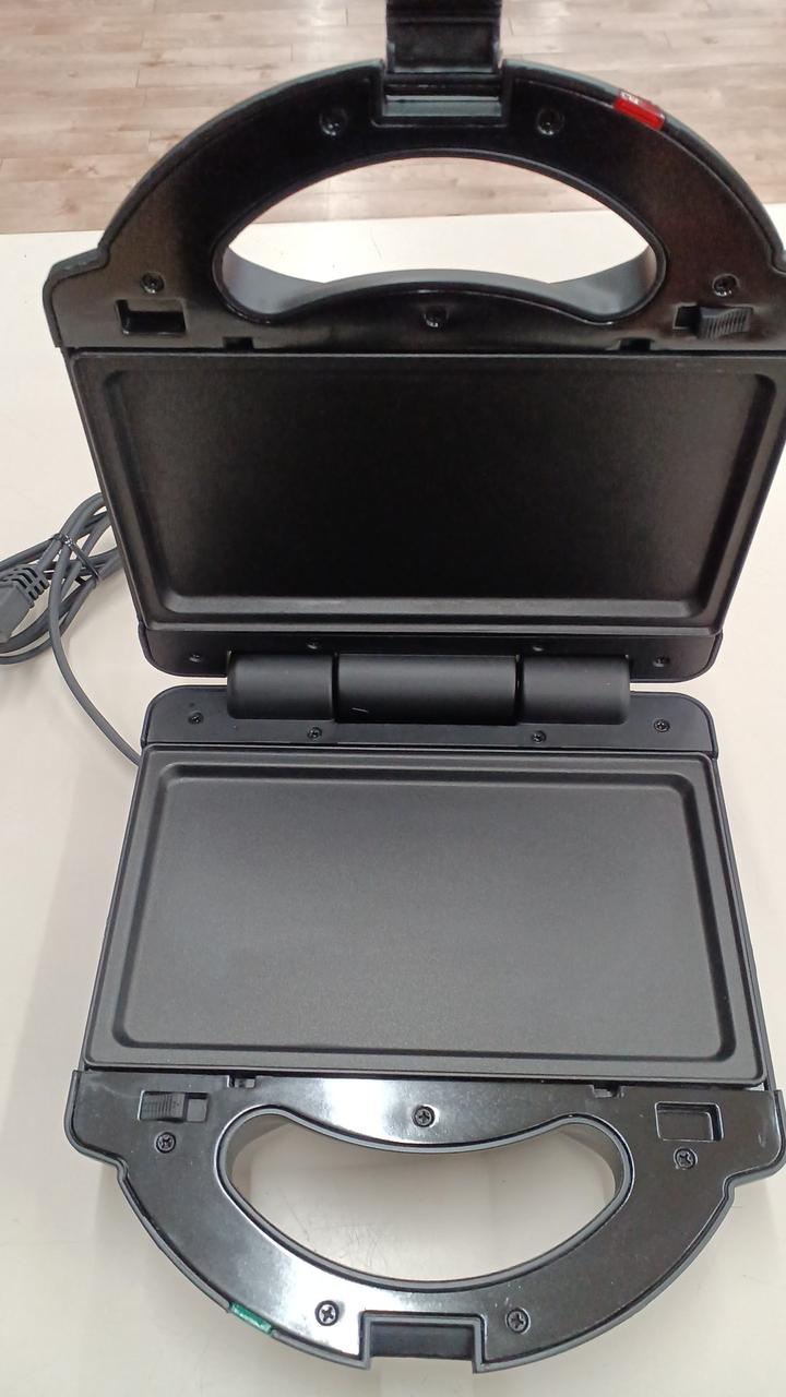 中古、使用されてます