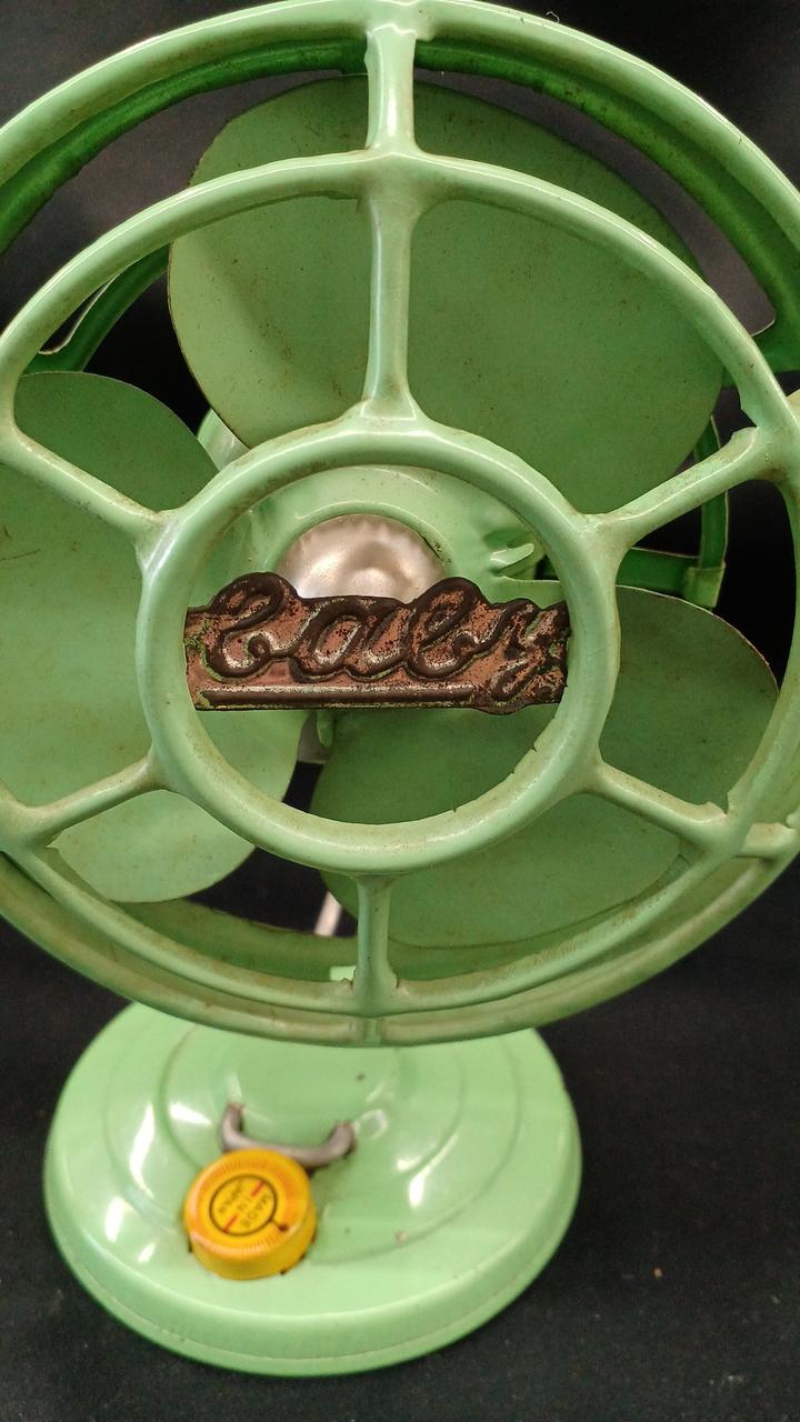 【非売品レア】 FEBRUARY 扇子　ブリリアントグリーン 扇子 #110g グリーン エトピリカ – INTERMODE KAWABE