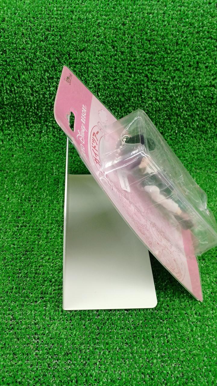 少し反り返りあります