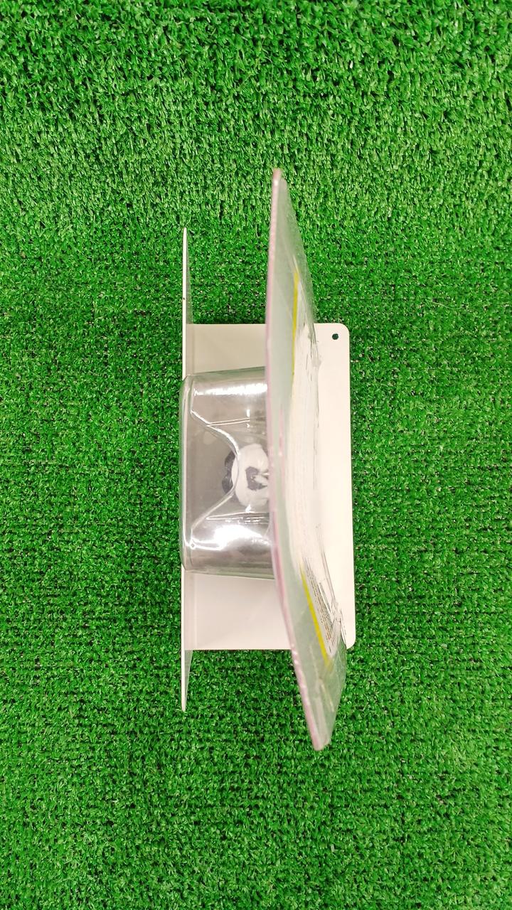 少し反りあります