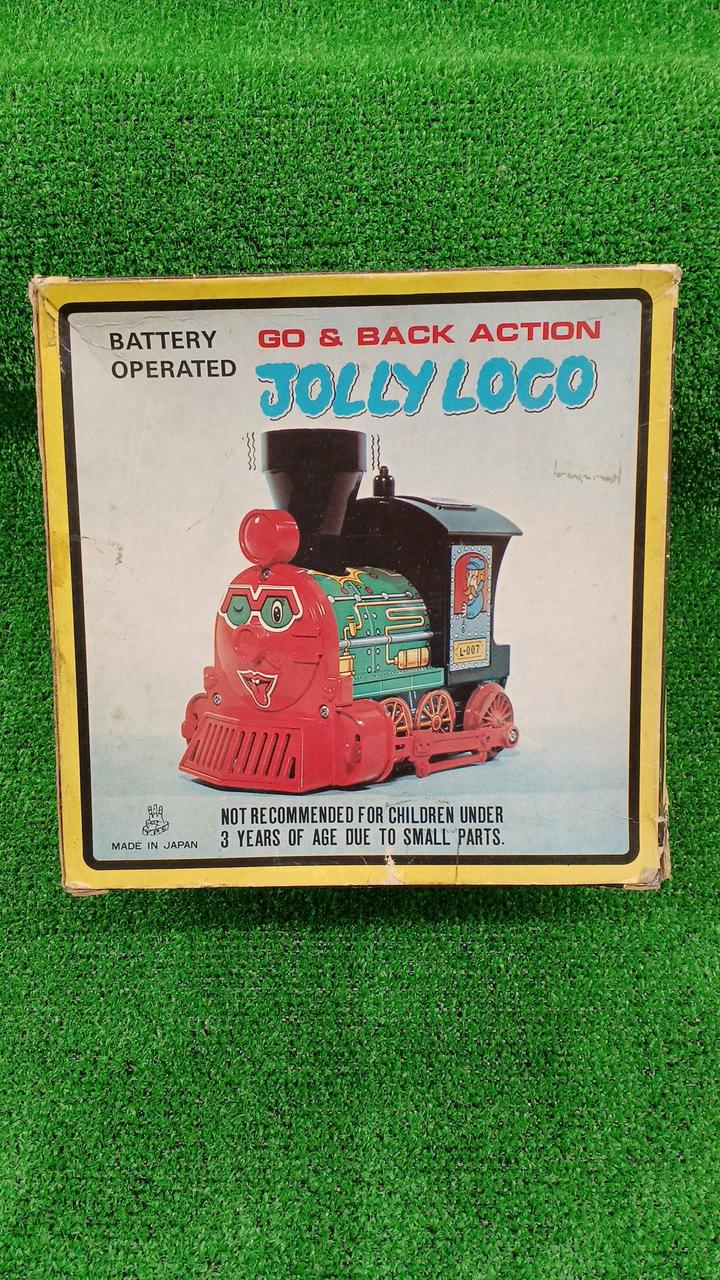 箱ダメージあります