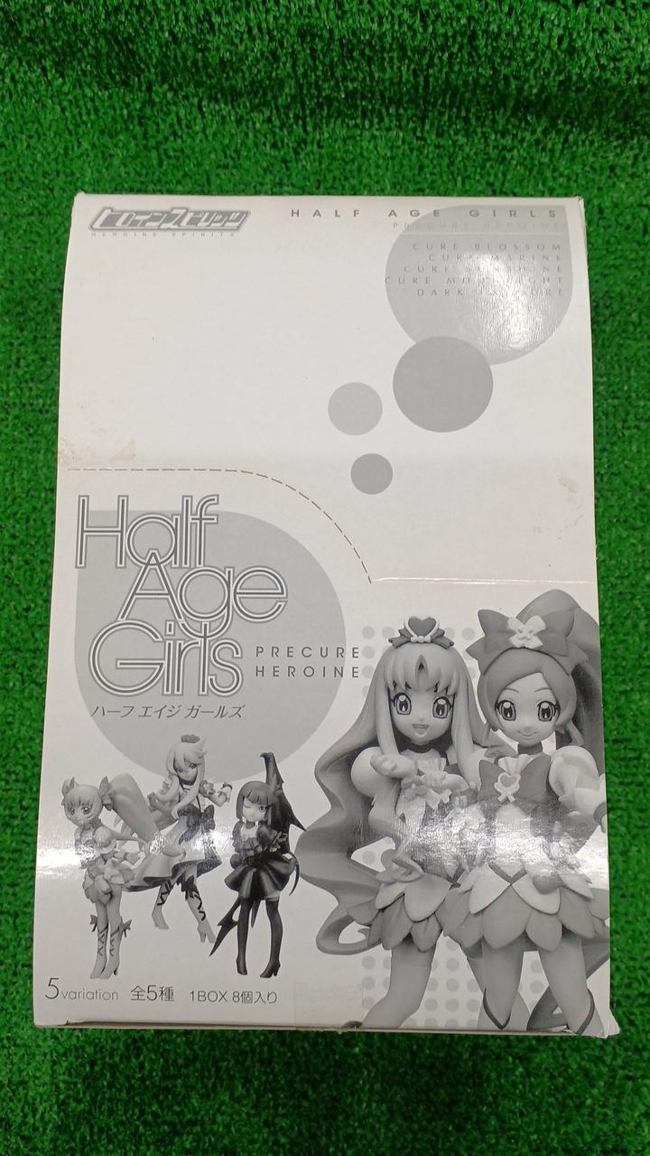 外箱傷みあります