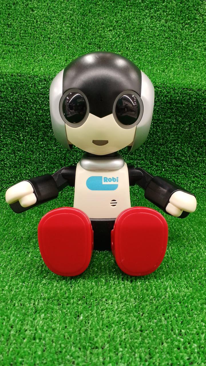 単４電池4本使用(アダプター別売り)