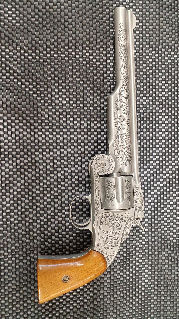 THE FRANKLIN MINT|モデルガン(装飾銃)|HARDOFFオフモール（オフモ