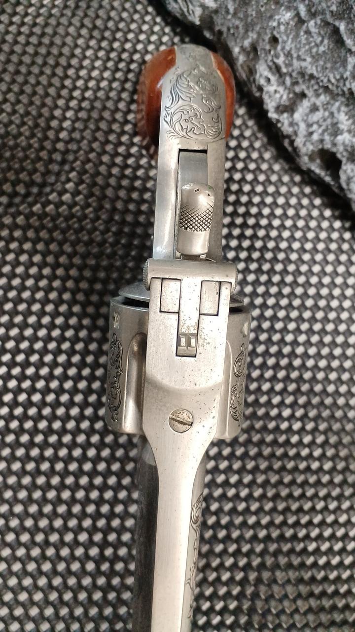 THE FRANKLIN MINT|モデルガン(装飾銃)|HARDOFFオフモール（オフモ