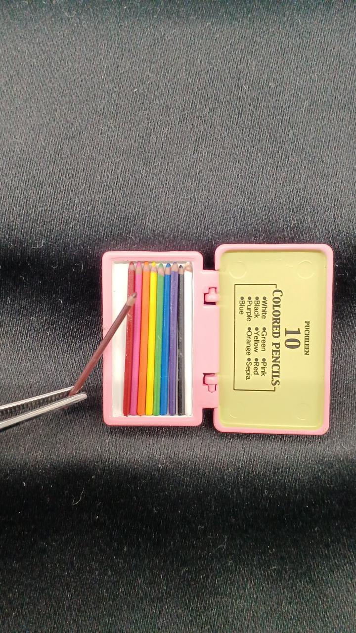 一本づつ取り出せます