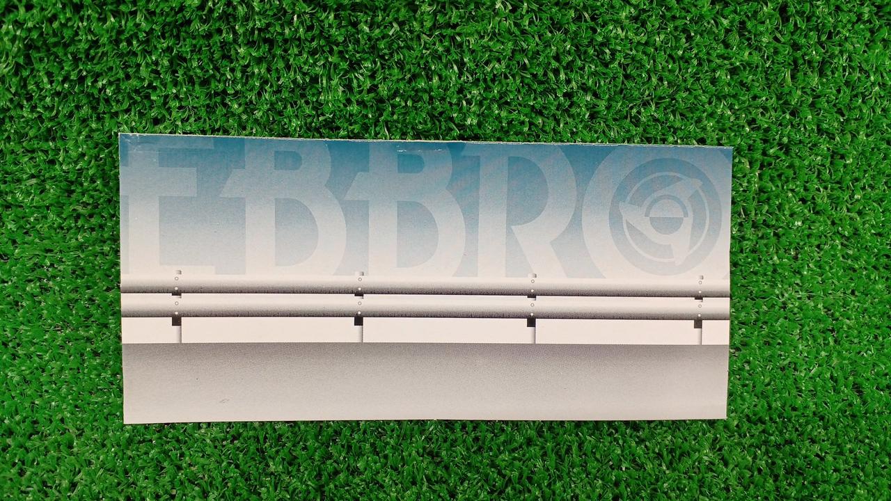 折れ等があります