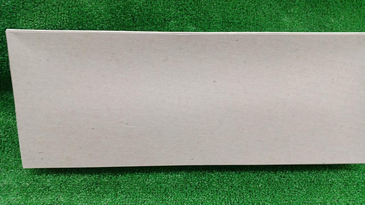 箱に汚れあります