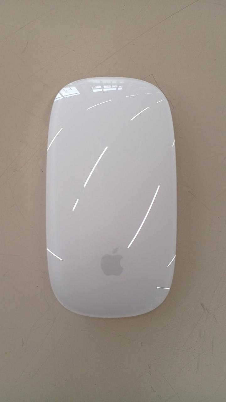 充電用ケーブル欠品しています。本体のみ