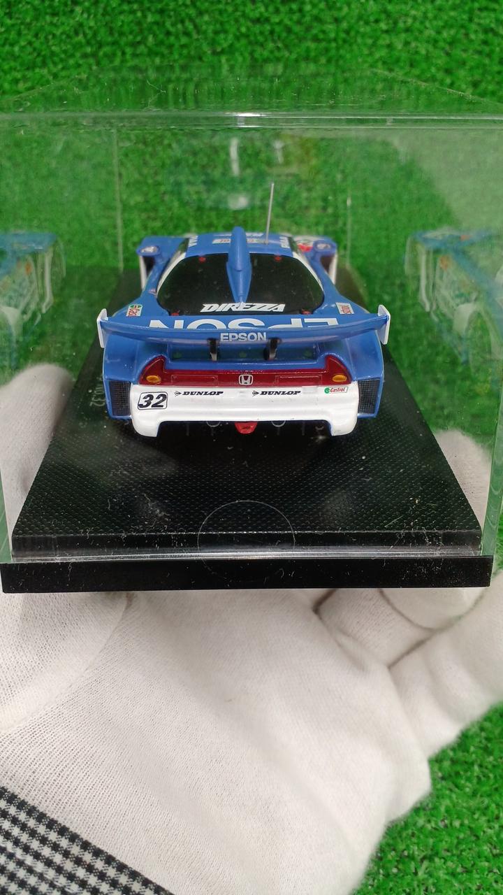 EBBRO|1/43スケール|【ハードオフ公式通販】オフモール|2032980000102001