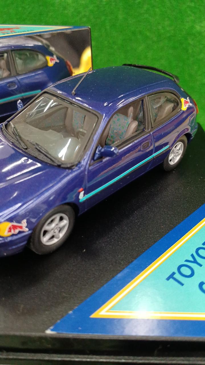 シートに柄が入っています