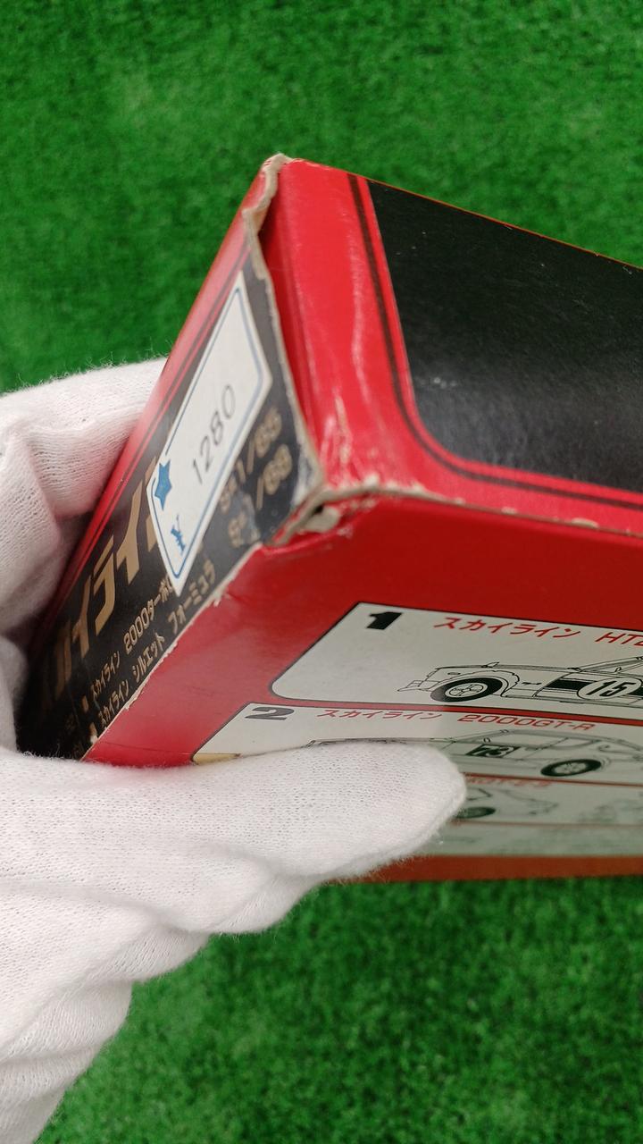 角スレ等があります