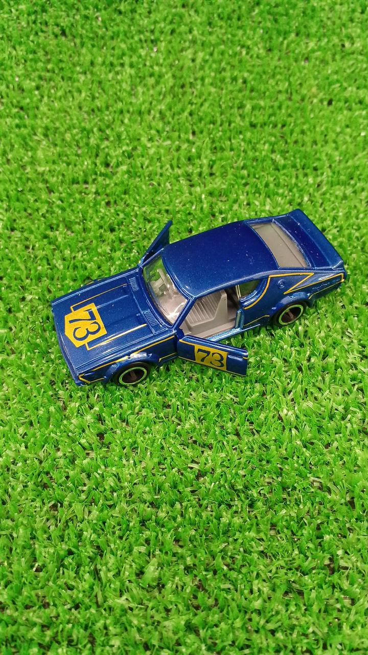 トミカ TOMY|栄光のスカイライン|【ハードオフ公式通販】オフモール