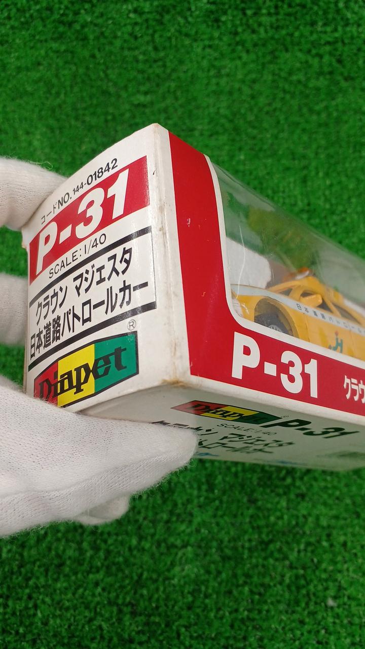 汚れ等があります