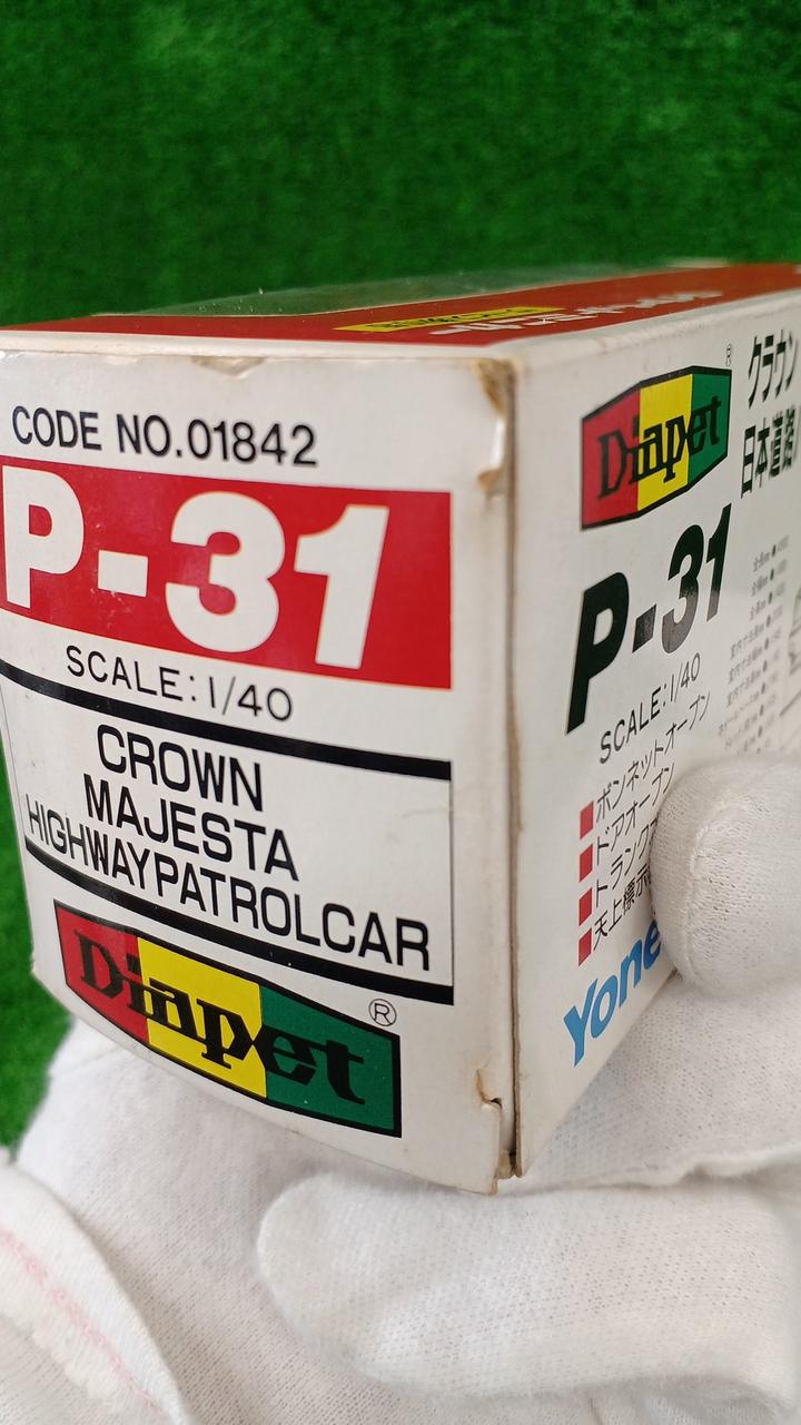 汚れ等があります