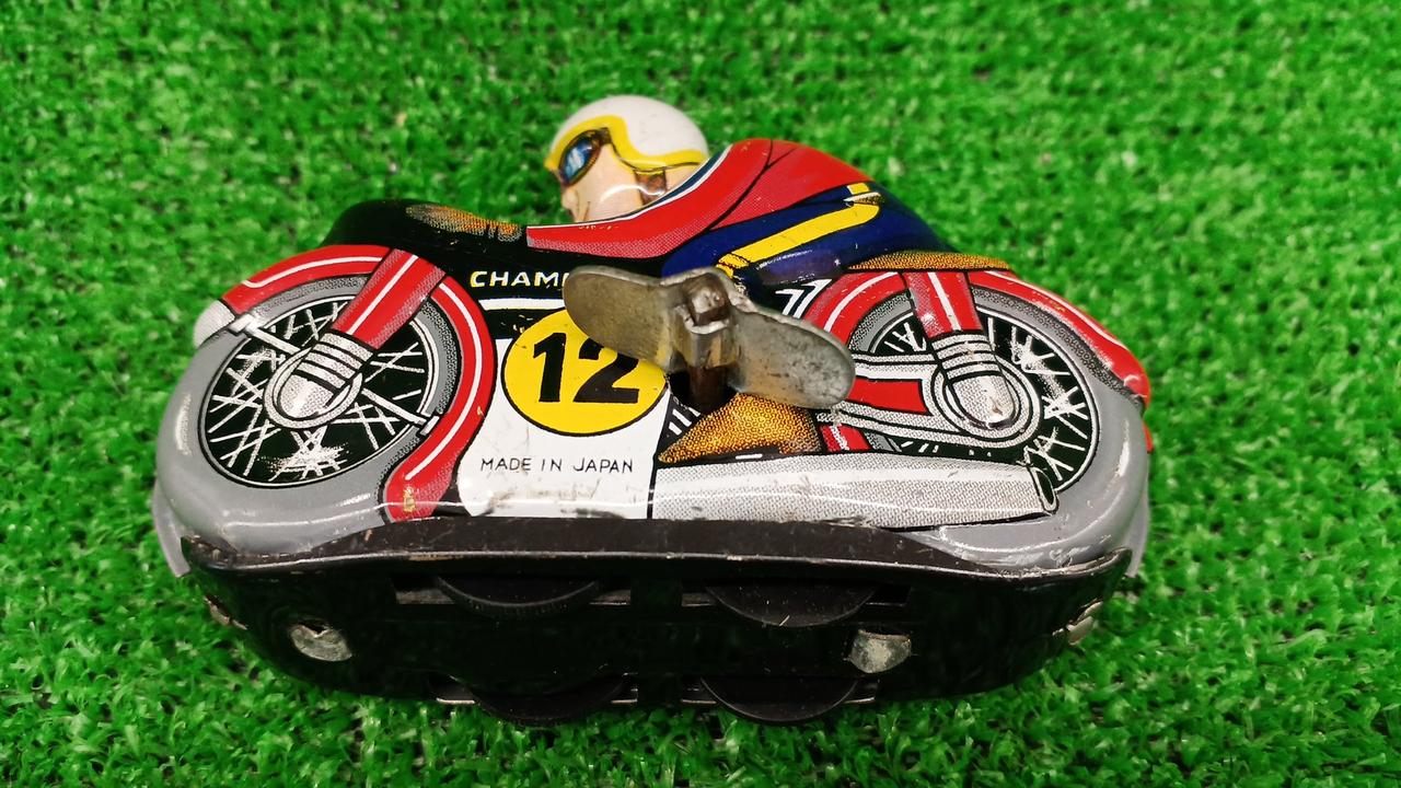 スレ等があります