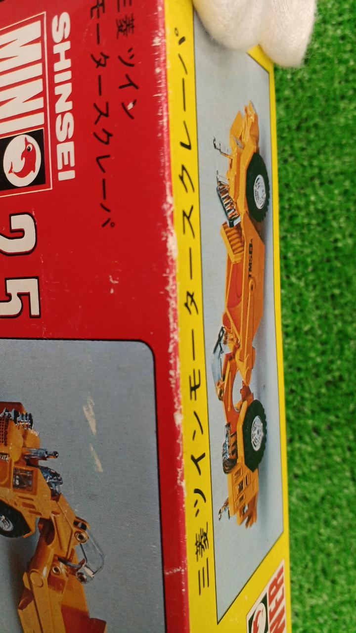 スレ等があります