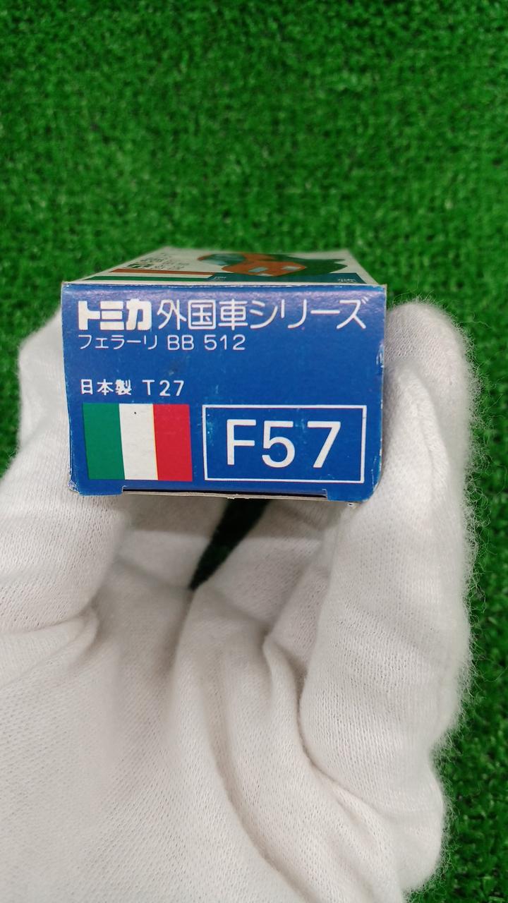 角スレあります