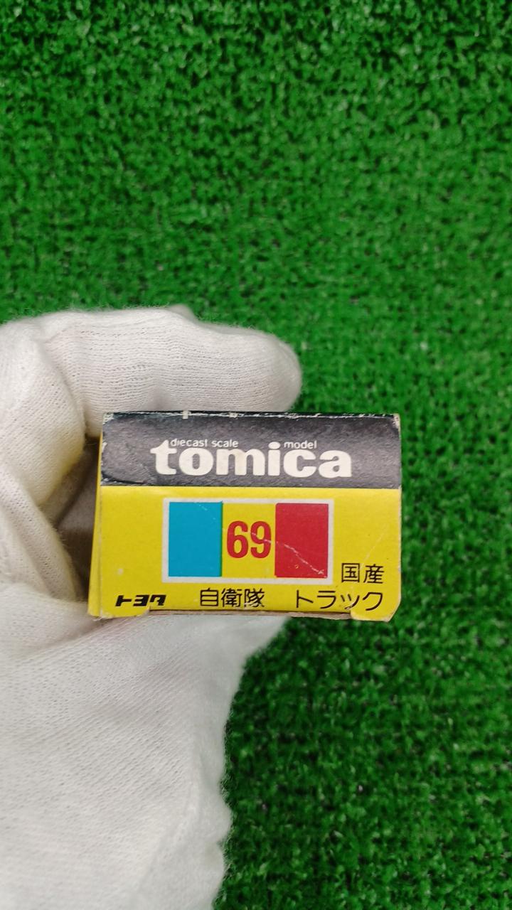 角スレ等があります