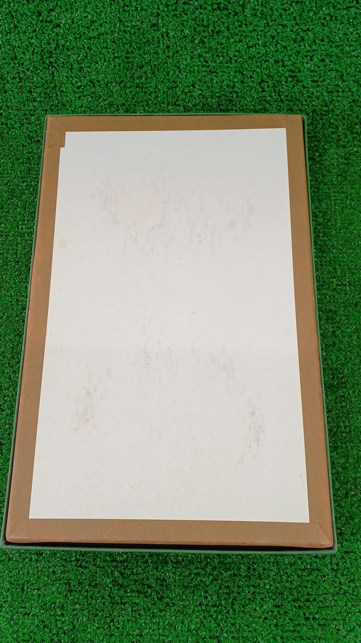 汚れがあります