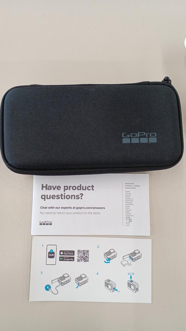 付属品（ベース部品、USBケーブル欠品）
