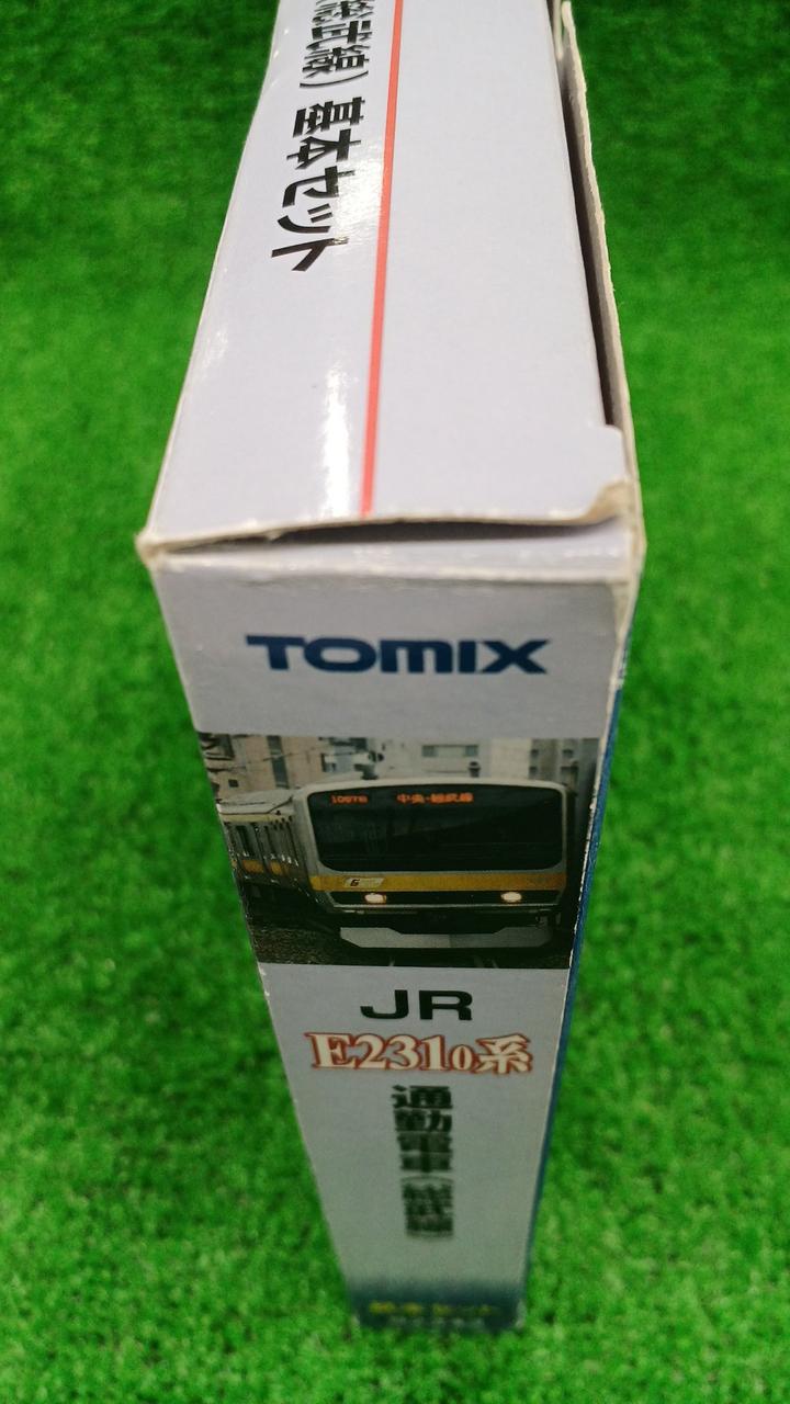 角スレ等があります