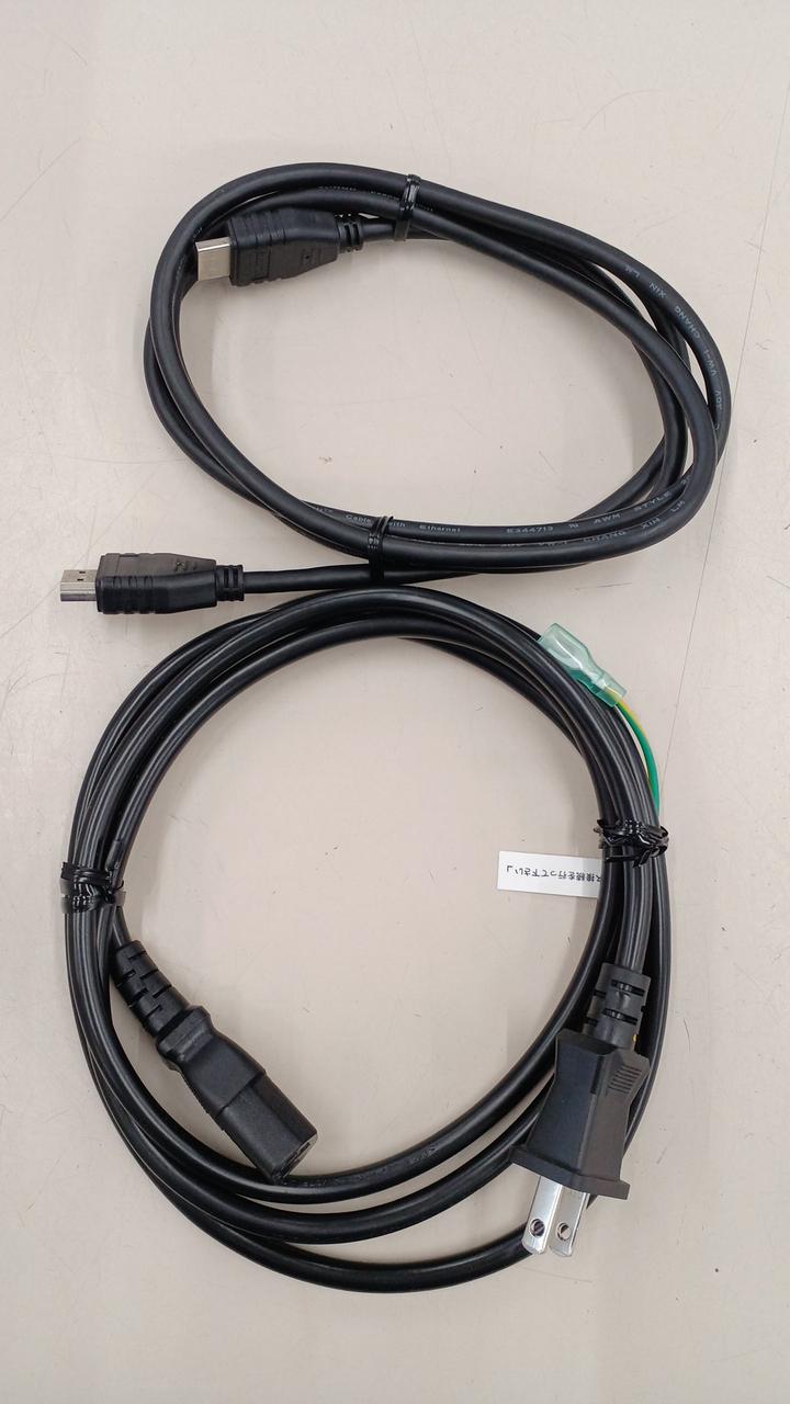 付属は写真の物のみとなります