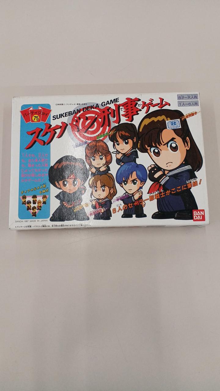 経年による汚れあります