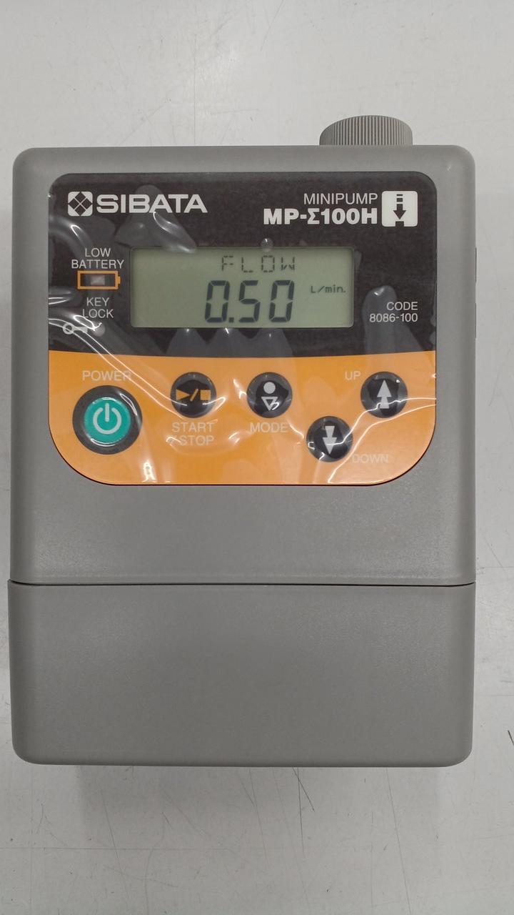 電源のみ確認しました。
