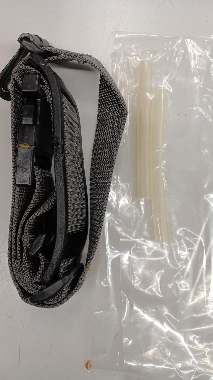 付属品