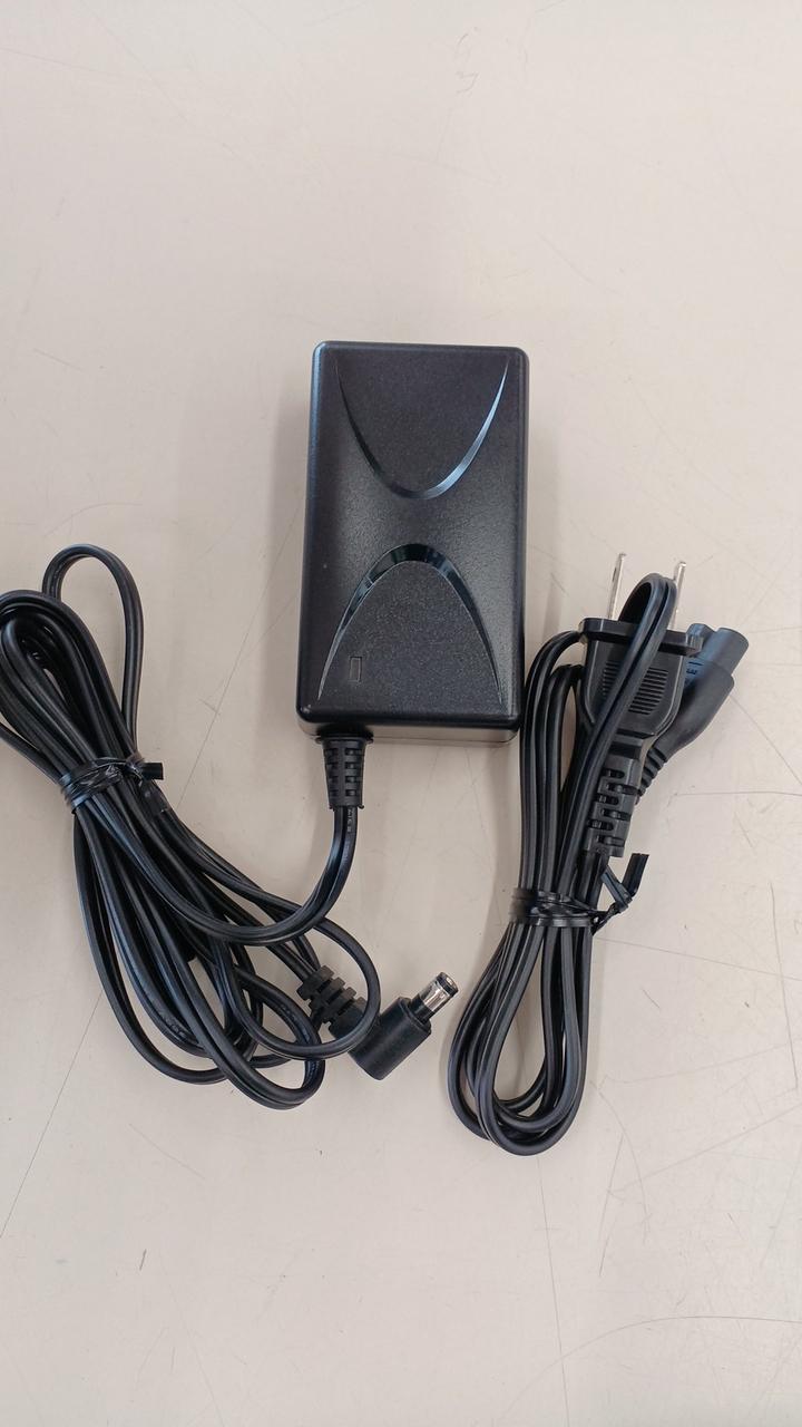 付属品