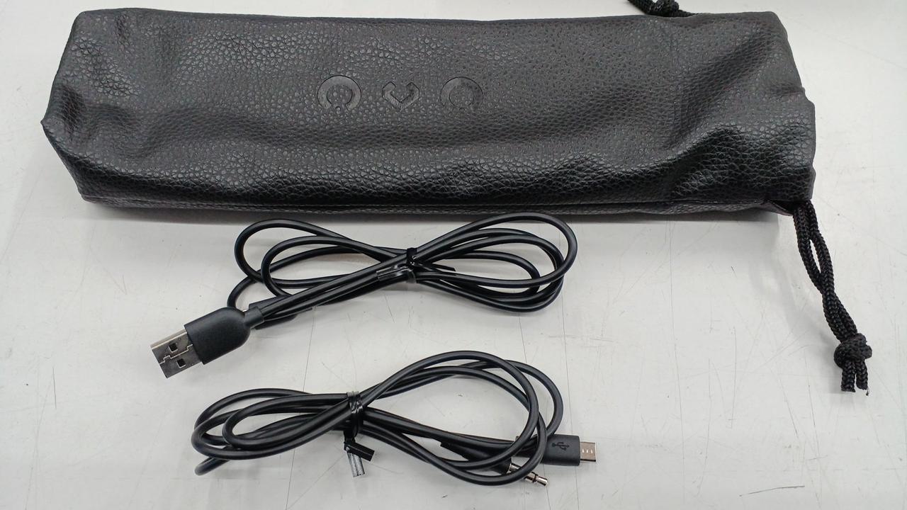 付属品