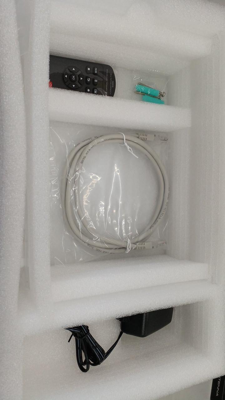付属部品