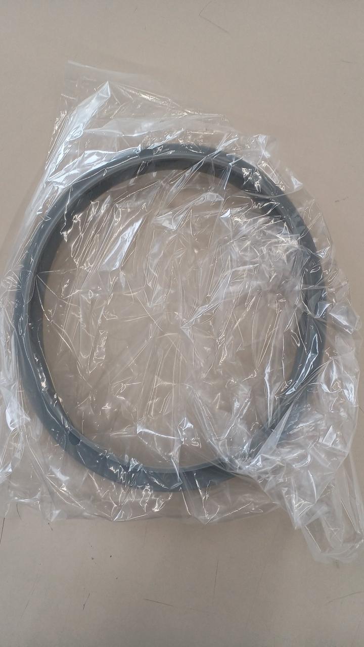 付属部品